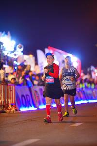 BIB: 
                            <button type="button" onclick="openModal(24555412)" class="btn btn-primary btn-sm float-right btn-popup" data-toggle="modal" data-target=".modal-high-quality">
                        <i class="fas fa-shopping-cart"></i> Add to Cart
                    </button>
                                            <button type="button" onclick="isThisMe(24555412, true)" class="btn btn-success btn-sm float-right btn-popup btn-isme hidden" data-toggle="tooltip" data-placement="bottom" title="นี่คือรูปของคุณใช่ไหม คลิกที่นี่เพื่อเอาเข้าอัลบั้ม">
                        <i class="fas fa-plus"></i> Add to album
                    </button>
                    <button type="button" onclick="isThisMe(24555412, false)" class="btn btn-warning btn-sm float-right btn-popup btn-isnotme hidden">
                        <i class="fas fa-ban"></i> Remove from album
                    </button>